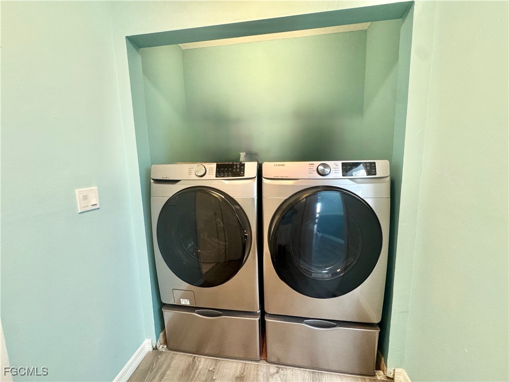 13392 Onion Creek Court Fort Myers FL 33912 2025016370 image27