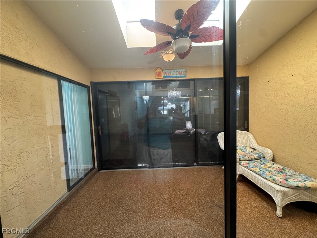 13392 Onion Creek Court Fort Myers FL 33912 2025016370 image28