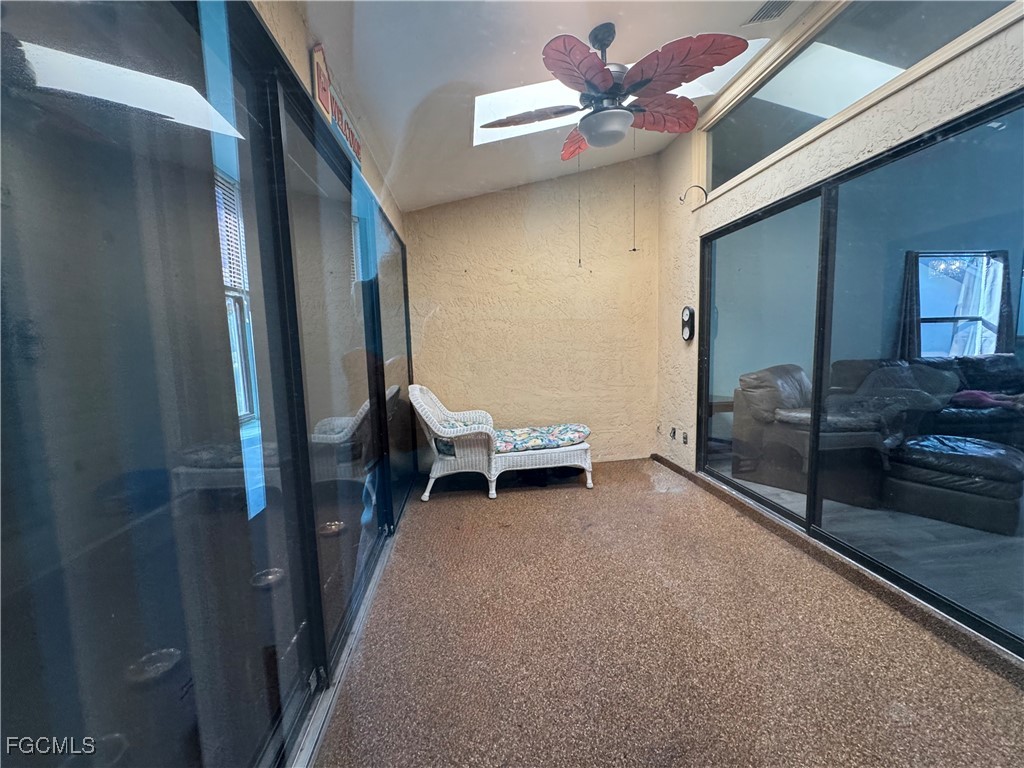 13392 Onion Creek Court Fort Myers FL 33912 2025016370 image29