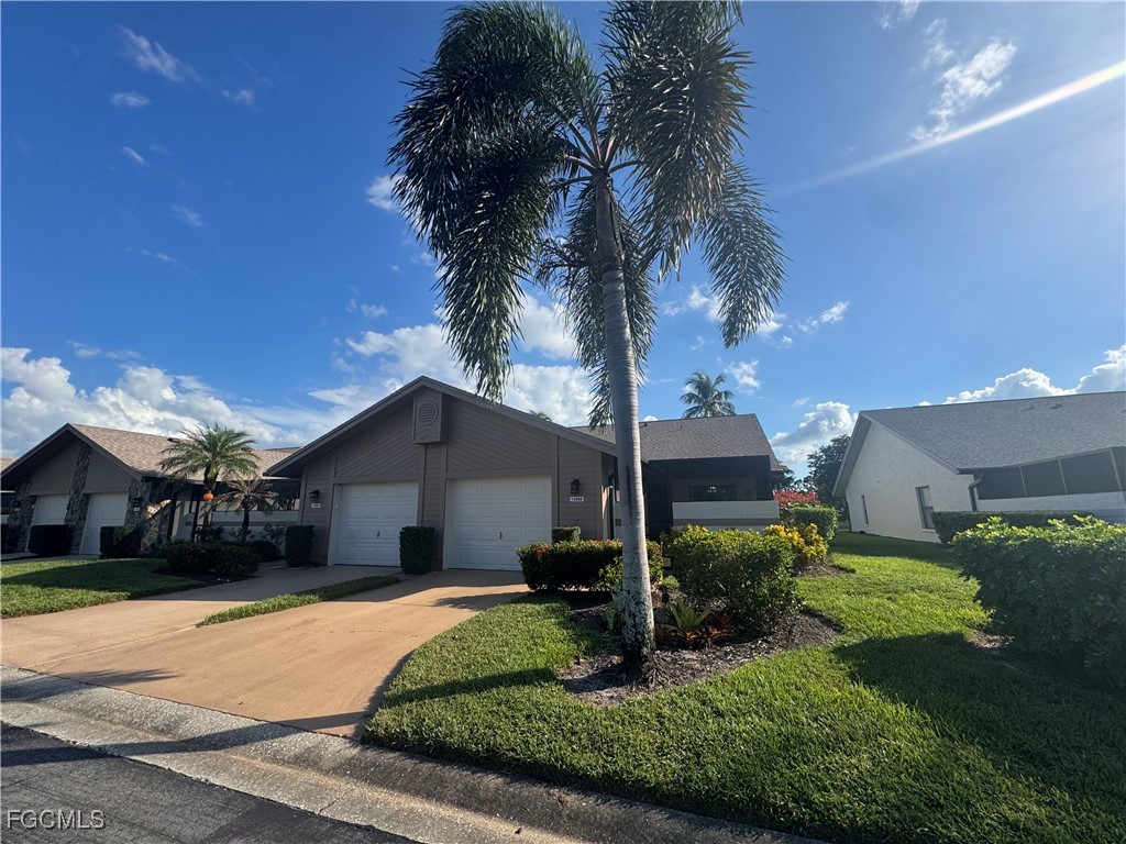 13392 Onion Creek Court Fort Myers FL 33912 2025016370 image3