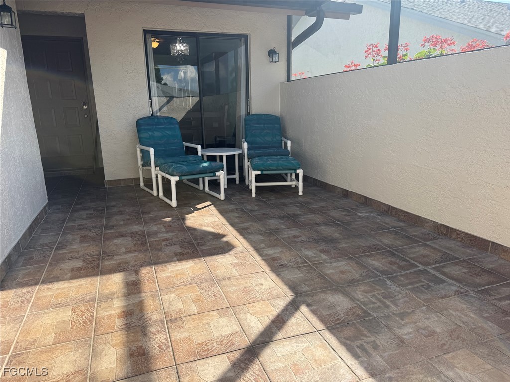 13392 Onion Creek Court Fort Myers FL 33912 2025016370 image30