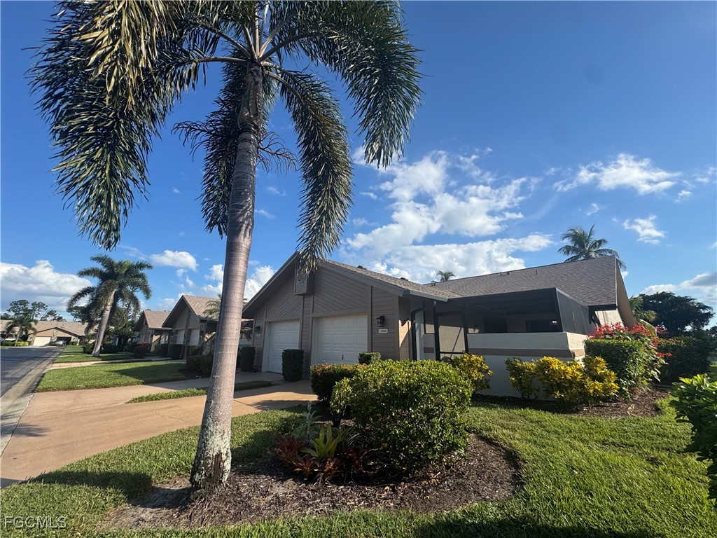 13392 Onion Creek Court Fort Myers FL 33912 2025016370 image31