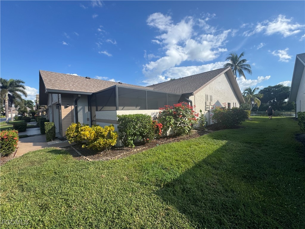 13392 Onion Creek Court Fort Myers FL 33912 2025016370 image32