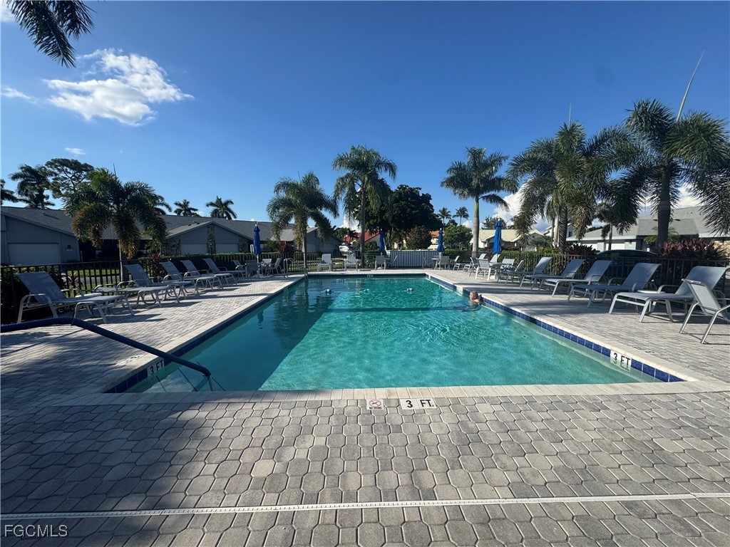 13392 Onion Creek Court Fort Myers FL 33912 2025016370 image33