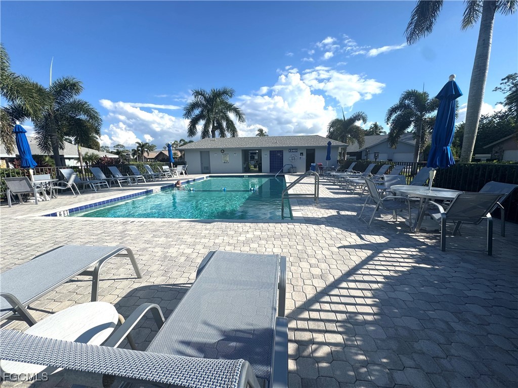 13392 Onion Creek Court Fort Myers FL 33912 2025016370 image34