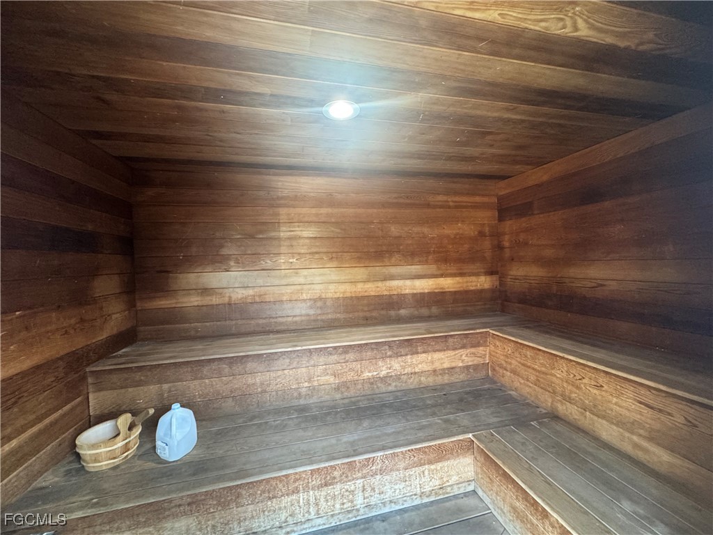 13392 Onion Creek Court Fort Myers FL 33912 2025016370 image35