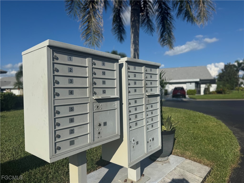 13392 Onion Creek Court Fort Myers FL 33912 2025016370 image36