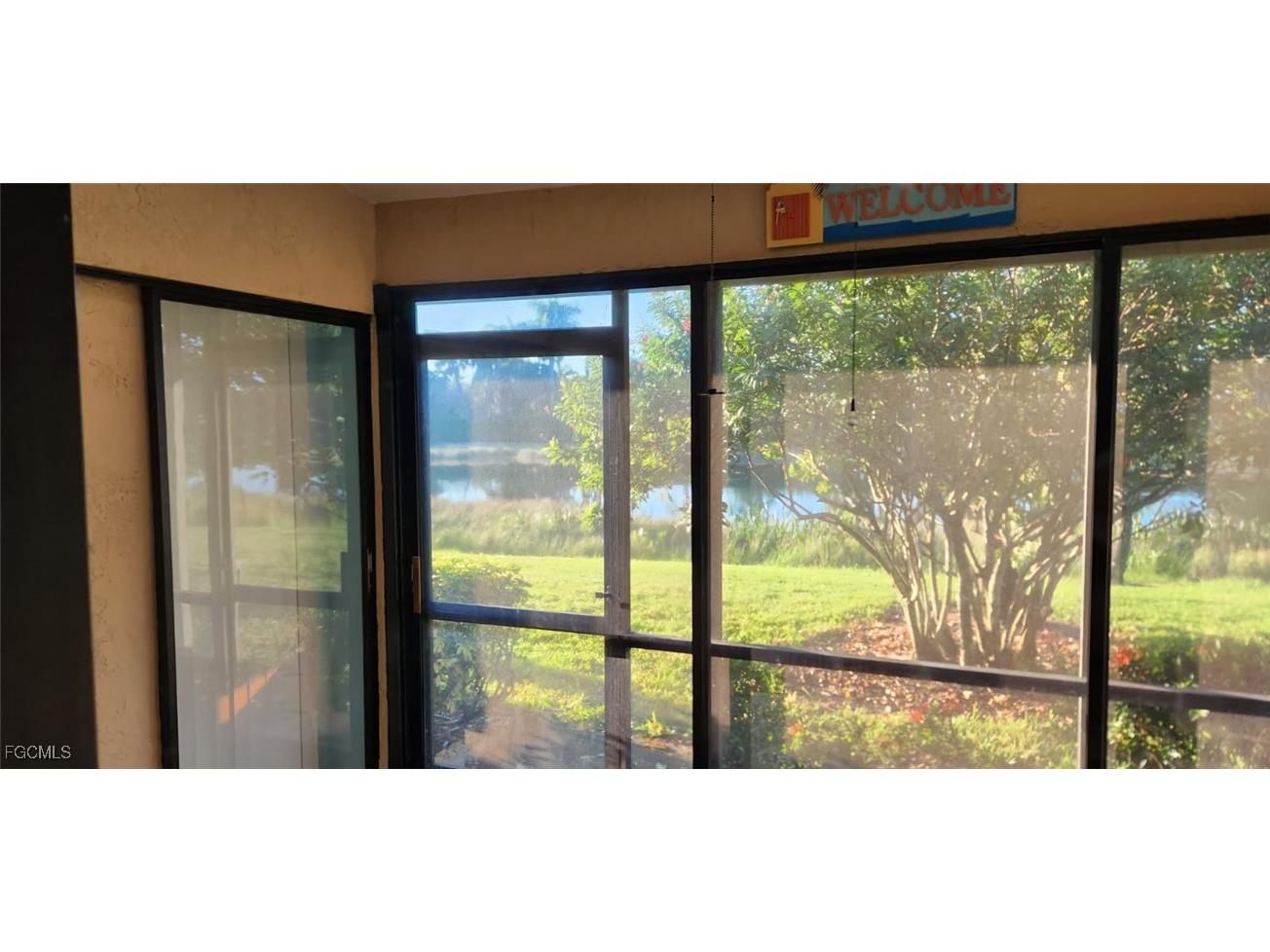 13392 Onion Creek Court Fort Myers FL 33912 2025016370 image37