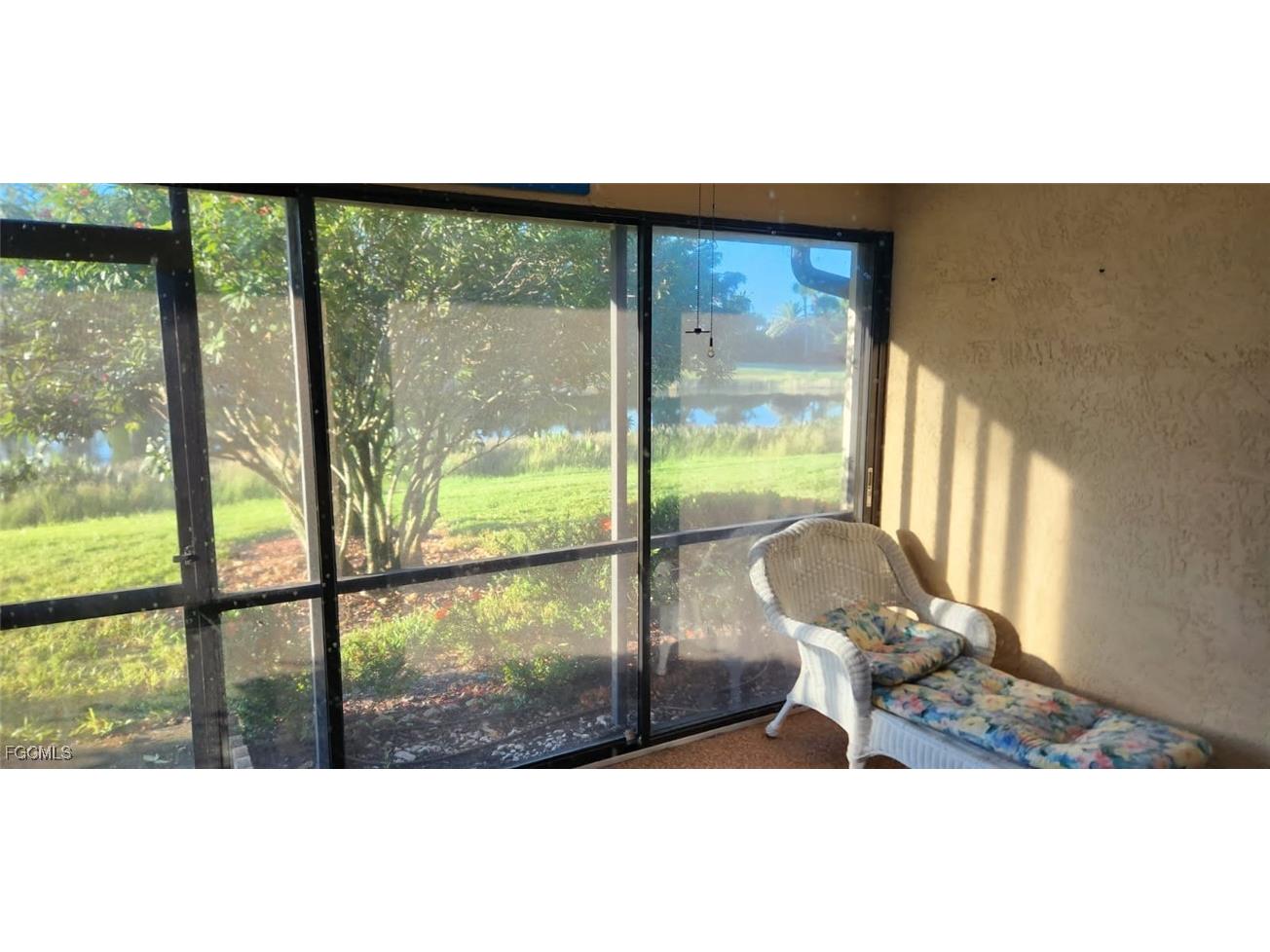 13392 Onion Creek Court Fort Myers FL 33912 2025016370 image38