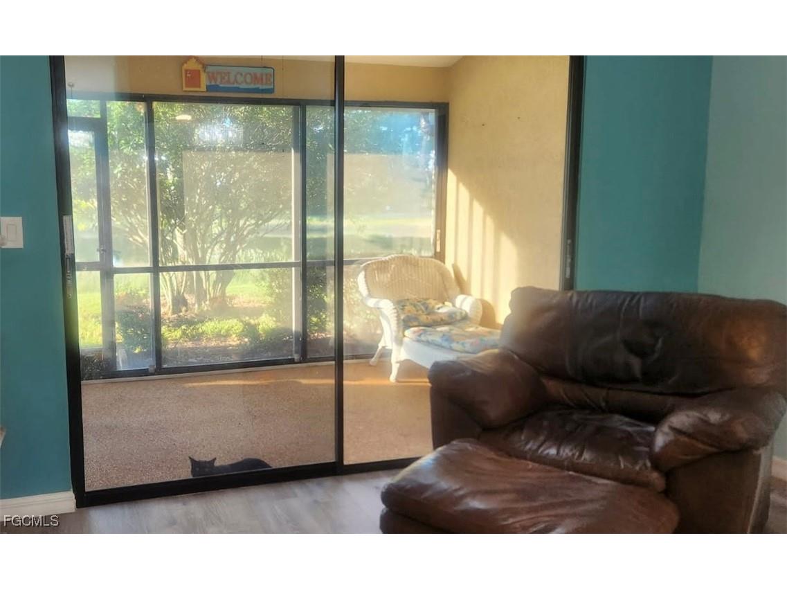 13392 Onion Creek Court Fort Myers FL 33912 2025016370 image5