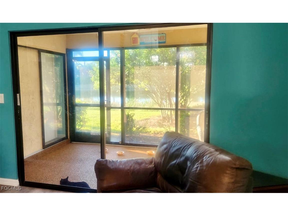 13392 Onion Creek Court Fort Myers FL 33912 2025016370 image6