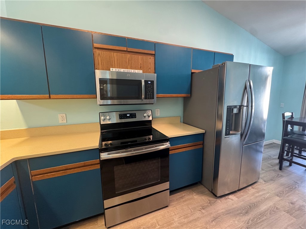 13392 Onion Creek Court Fort Myers FL 33912 2025016370 image7