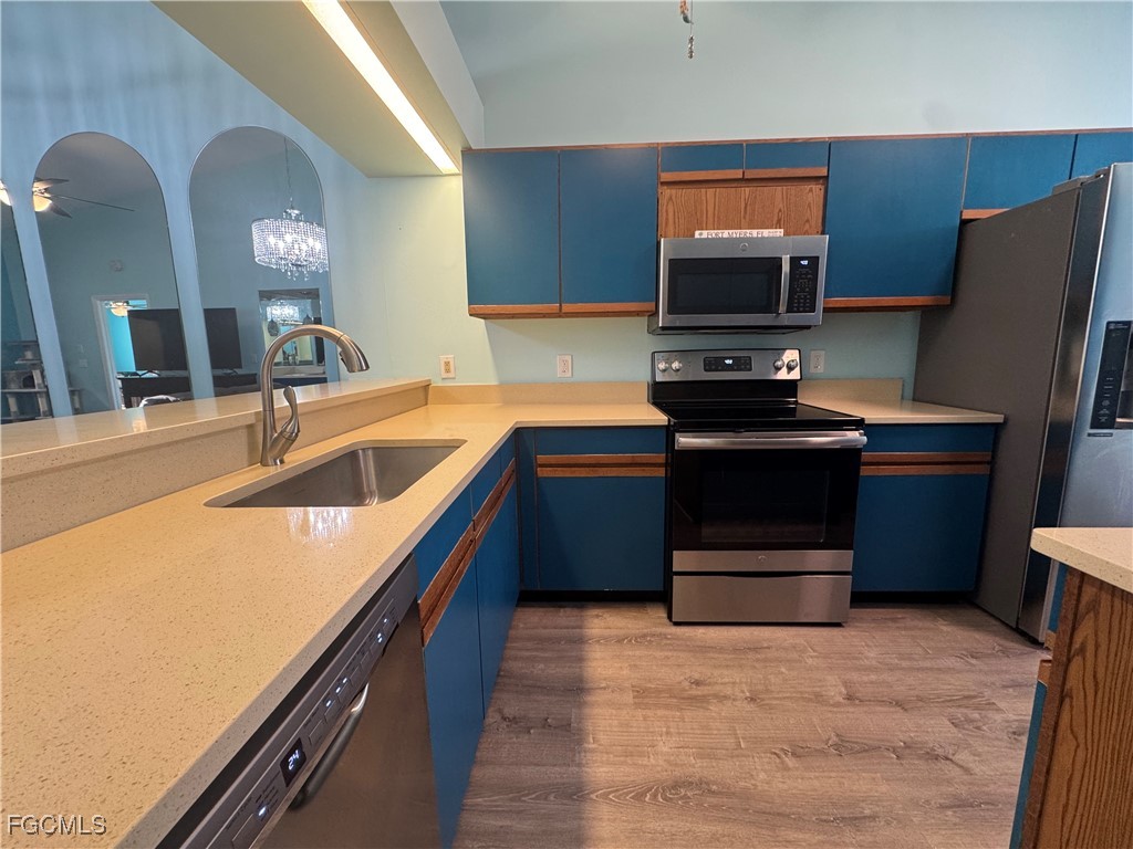 13392 Onion Creek Court Fort Myers FL 33912 2025016370 image8