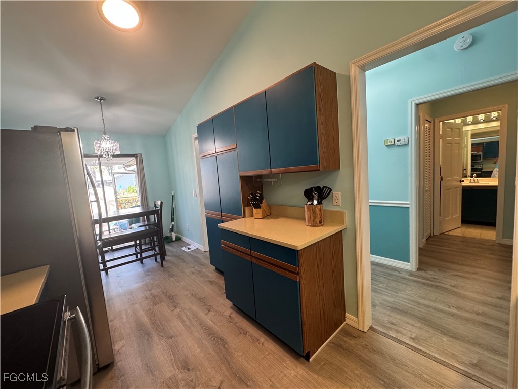 13392 Onion Creek Court Fort Myers FL 33912 2025016370 image9