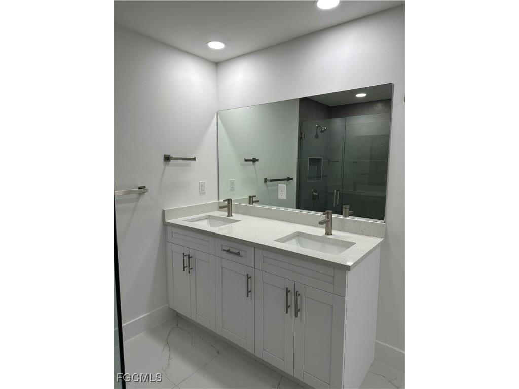 13395 Kaplan Terrace Port Charlotte FL 33981 2025023795 image10