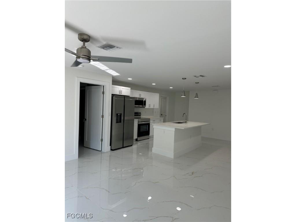 13395 Kaplan Terrace Port Charlotte FL 33981 2025023795 image4