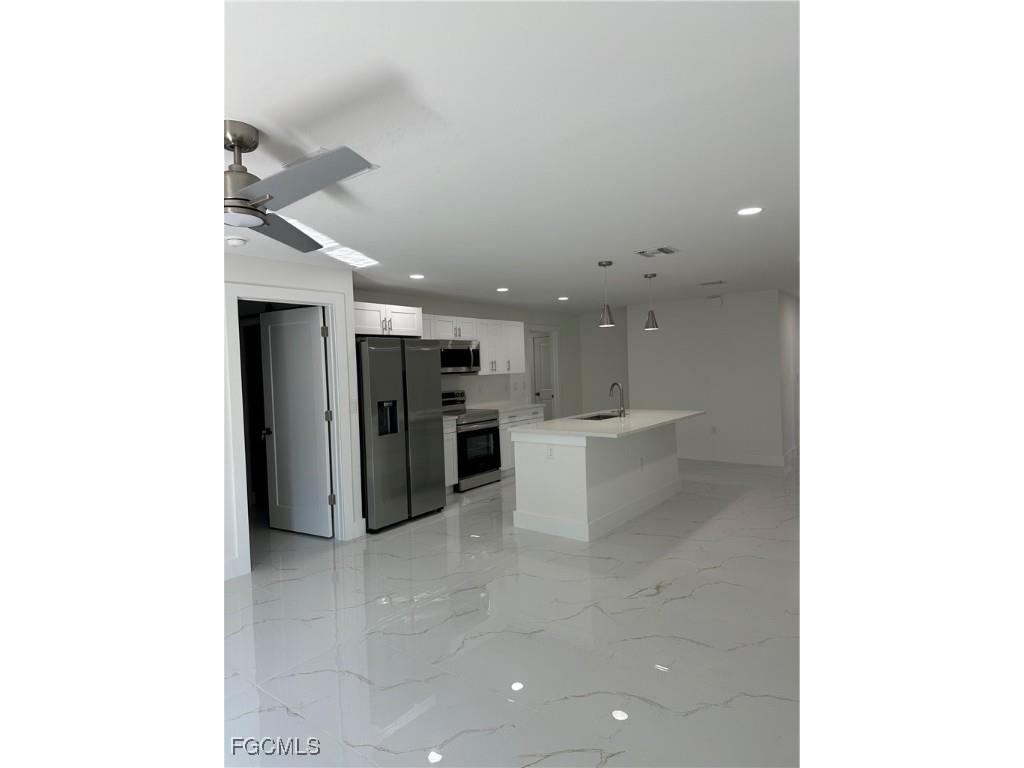 13395 Kaplan Terrace Port Charlotte FL 33981 2025023795 image5