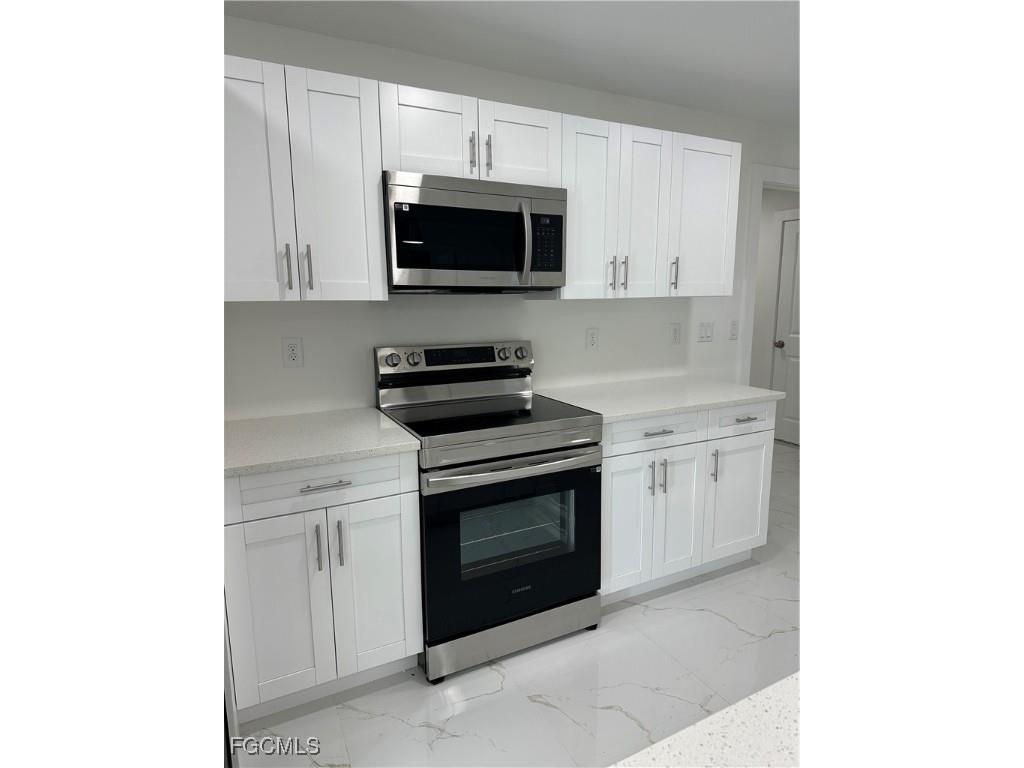 13395 Kaplan Terrace Port Charlotte FL 33981 2025023795 image7