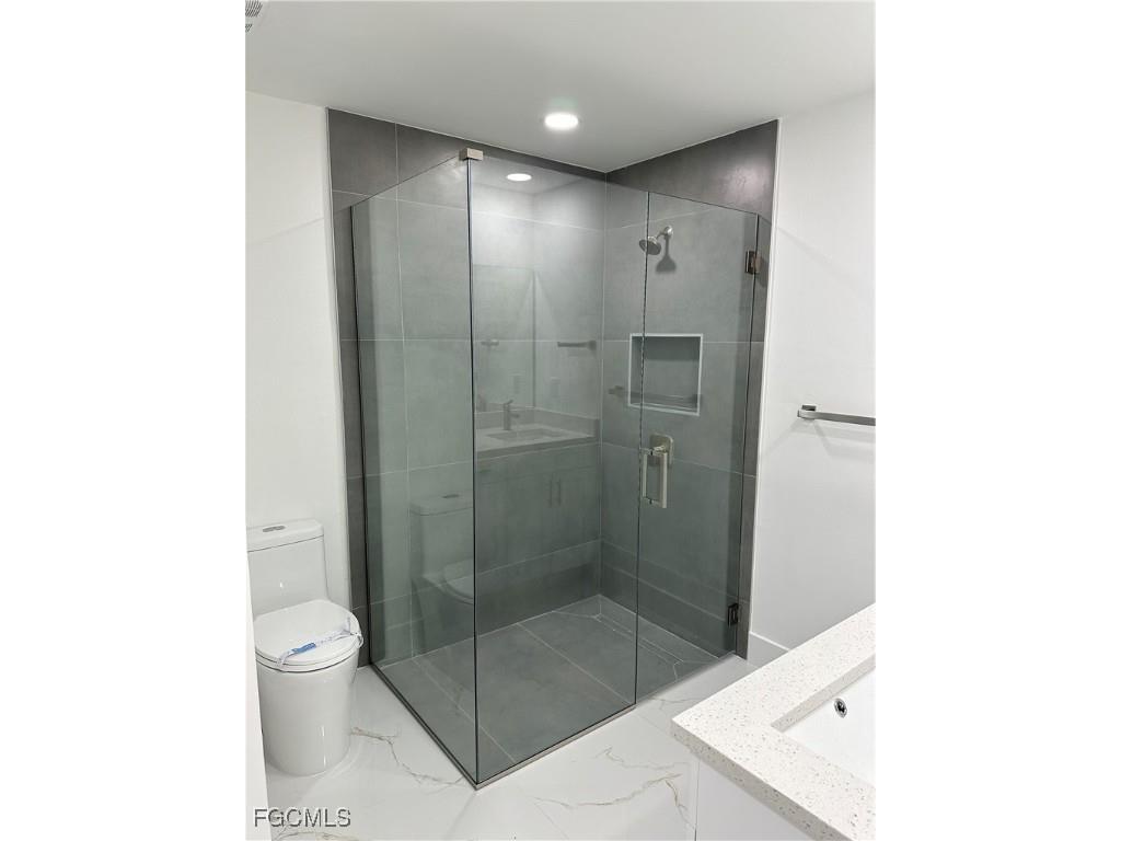 13395 Kaplan Terrace Port Charlotte FL 33981 2025023795 image8