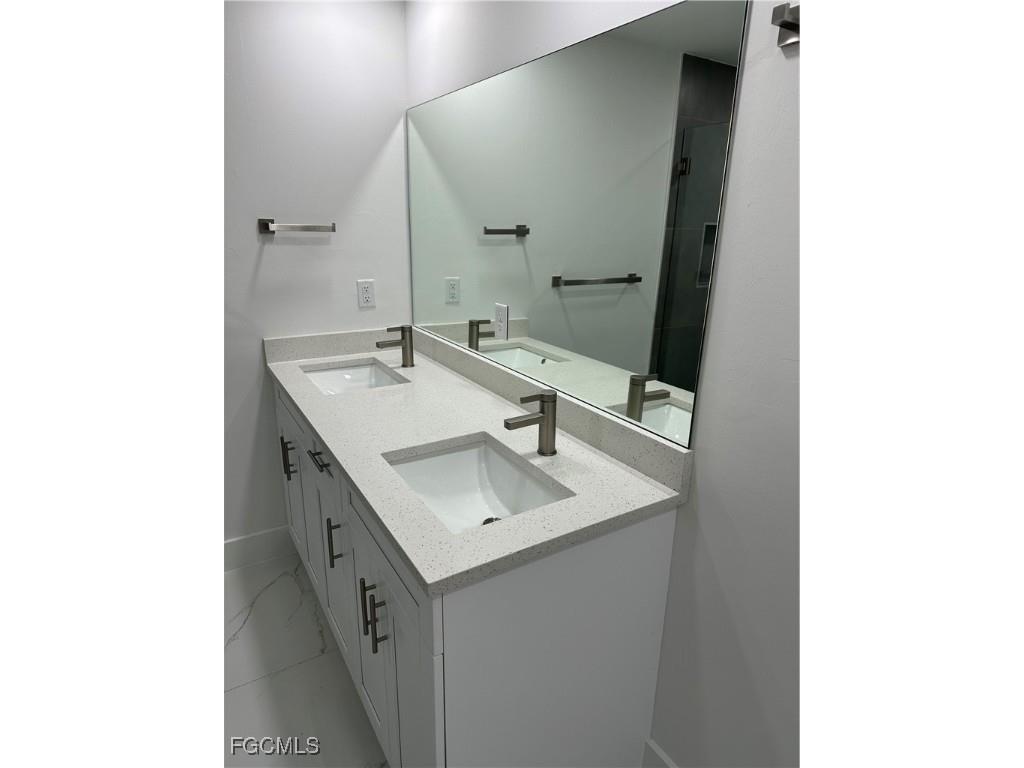 13395 Kaplan Terrace Port Charlotte FL 33981 2025023795 image9