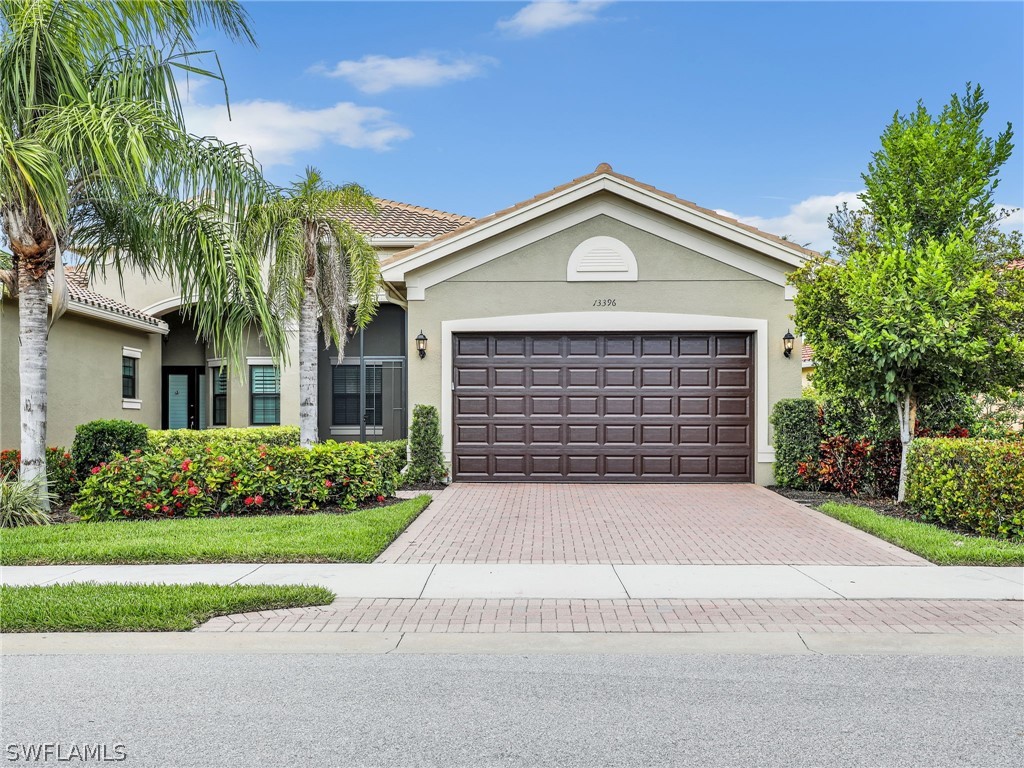 13396 Coronado Drive Naples FL 34109 224050284 image1