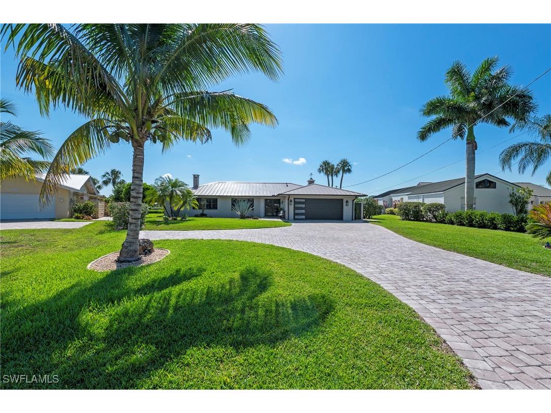 13396 Island Road Fort Myers FL 33905 225073839 image1