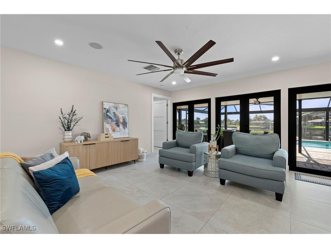 13396 Island Road Fort Myers FL 33905 225073839 image10