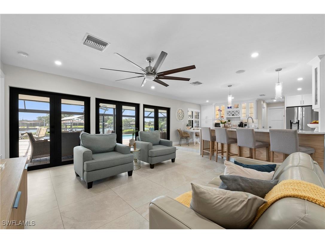 13396 Island Road Fort Myers FL 33905 225073839 image11