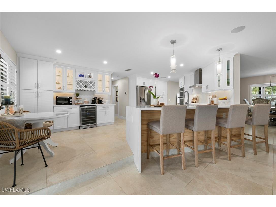 13396 Island Road Fort Myers FL 33905 225073839 image12