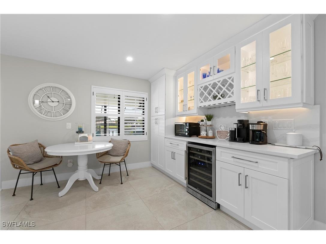 13396 Island Road Fort Myers FL 33905 225073839 image13