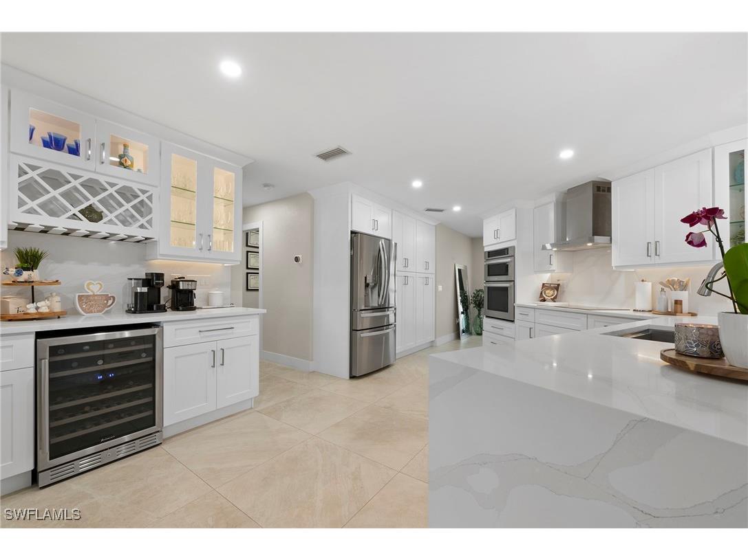 13396 Island Road Fort Myers FL 33905 225073839 image14