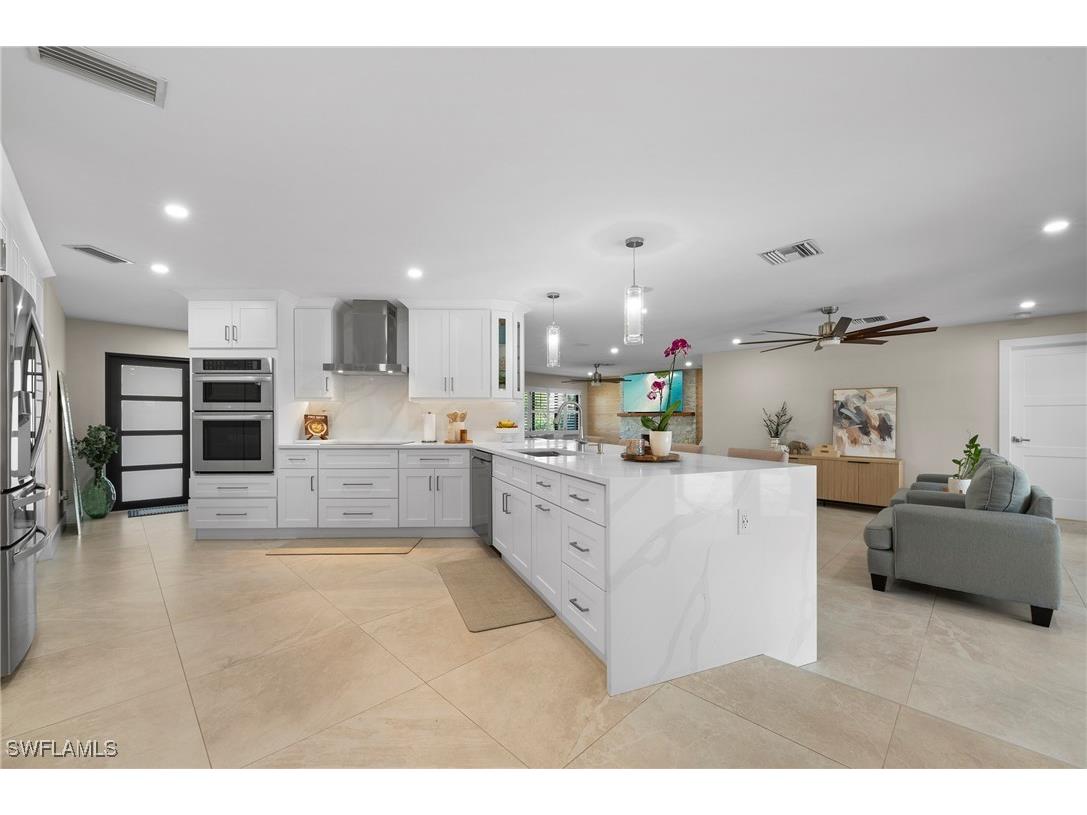 13396 Island Road Fort Myers FL 33905 225073839 image15