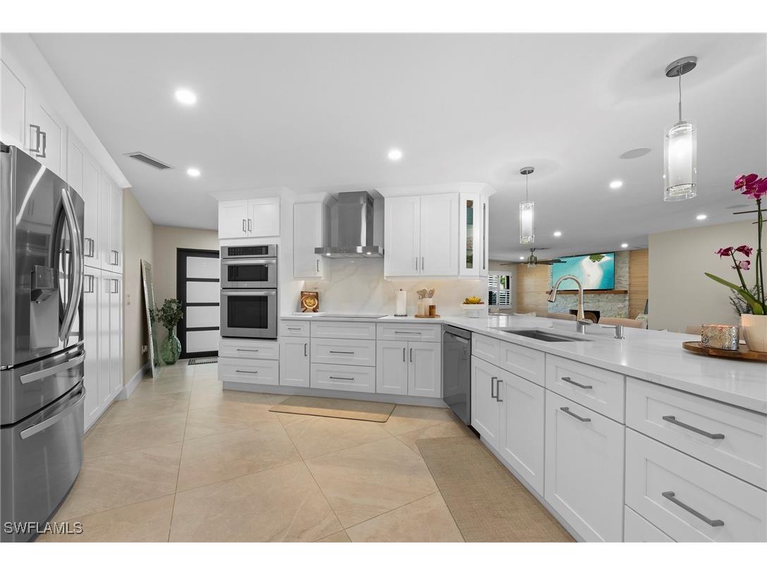 13396 Island Road Fort Myers FL 33905 225073839 image16