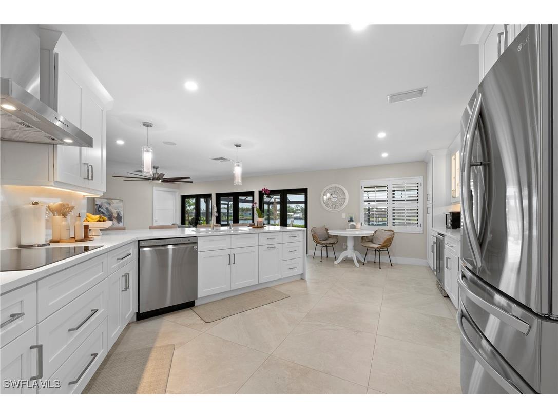 13396 Island Road Fort Myers FL 33905 225073839 image17