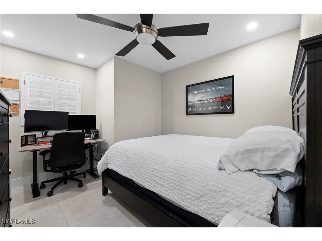 13396 Island Road Fort Myers FL 33905 225073839 image18