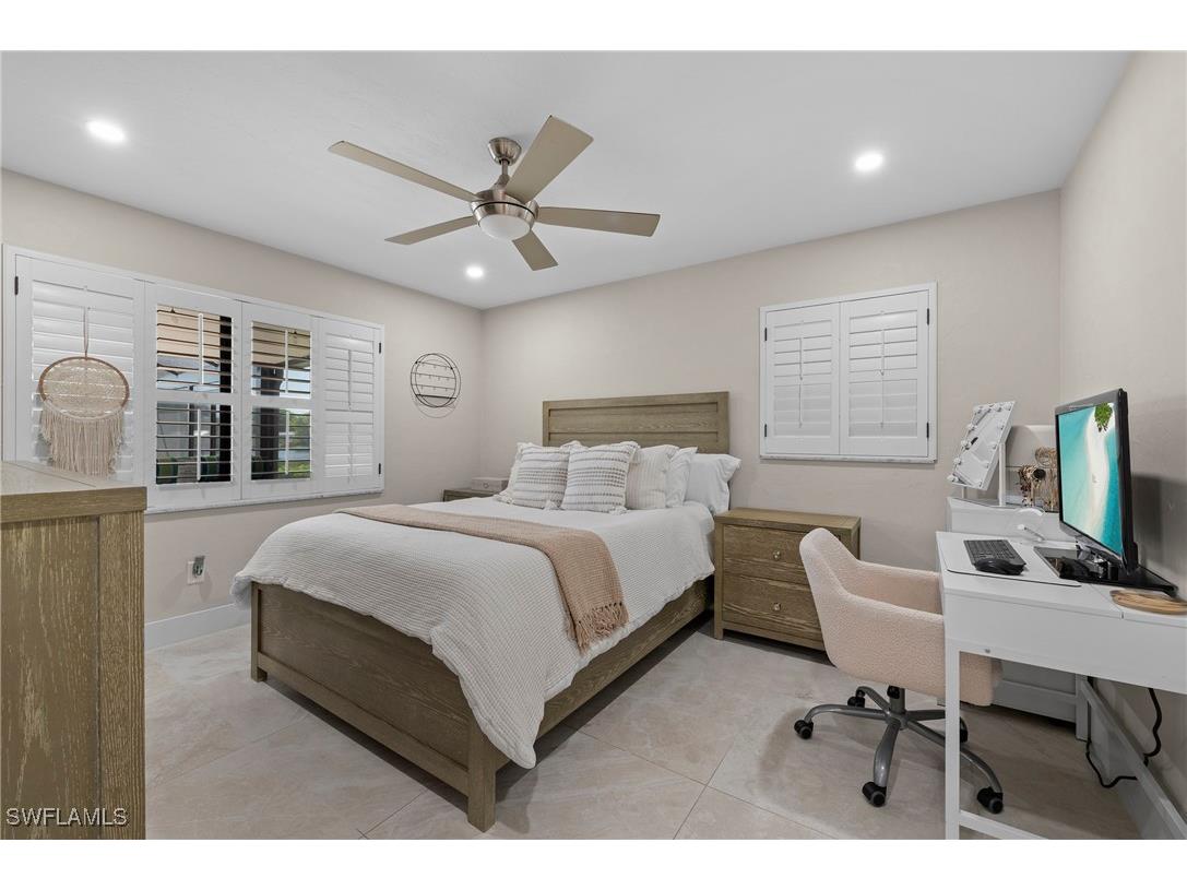 13396 Island Road Fort Myers FL 33905 225073839 image19