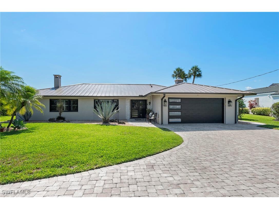 13396 Island Road Fort Myers FL 33905 225073839 image2