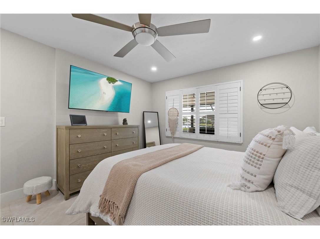 13396 Island Road Fort Myers FL 33905 225073839 image20