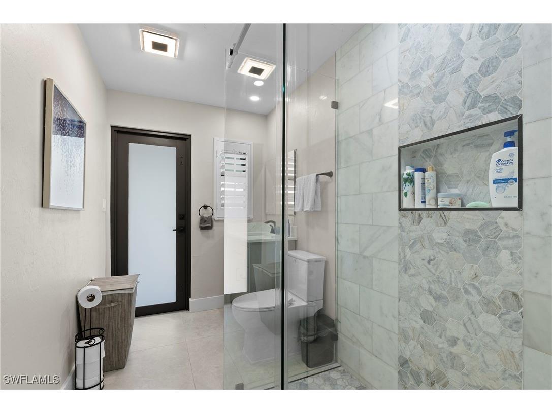 13396 Island Road Fort Myers FL 33905 225073839 image21