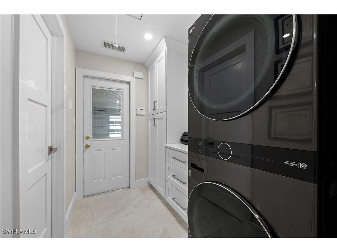 13396 Island Road Fort Myers FL 33905 225073839 image23