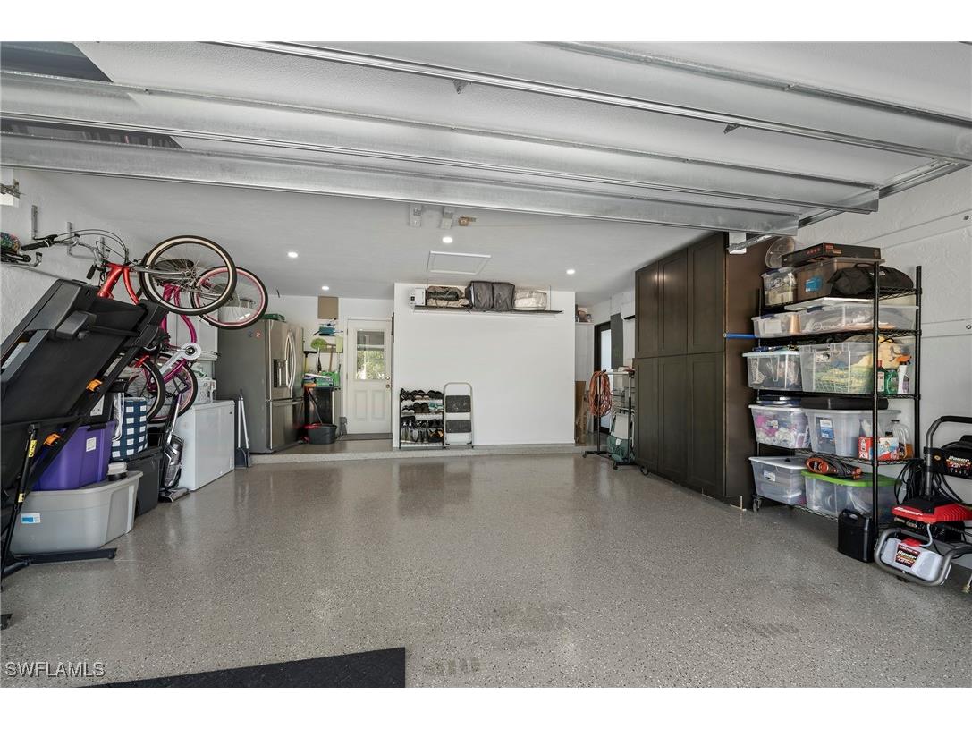 13396 Island Road Fort Myers FL 33905 225073839 image24