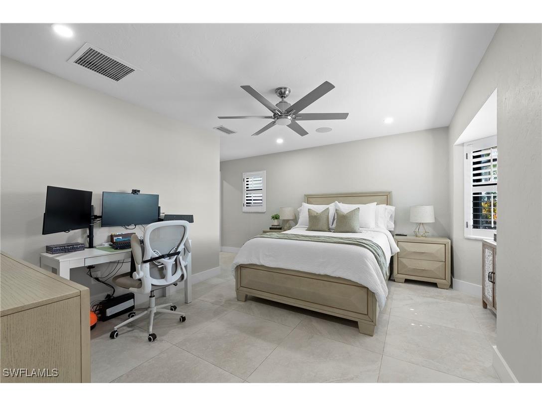 13396 Island Road Fort Myers FL 33905 225073839 image25