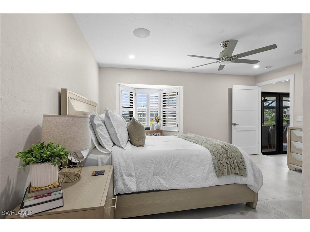 13396 Island Road Fort Myers FL 33905 225073839 image26