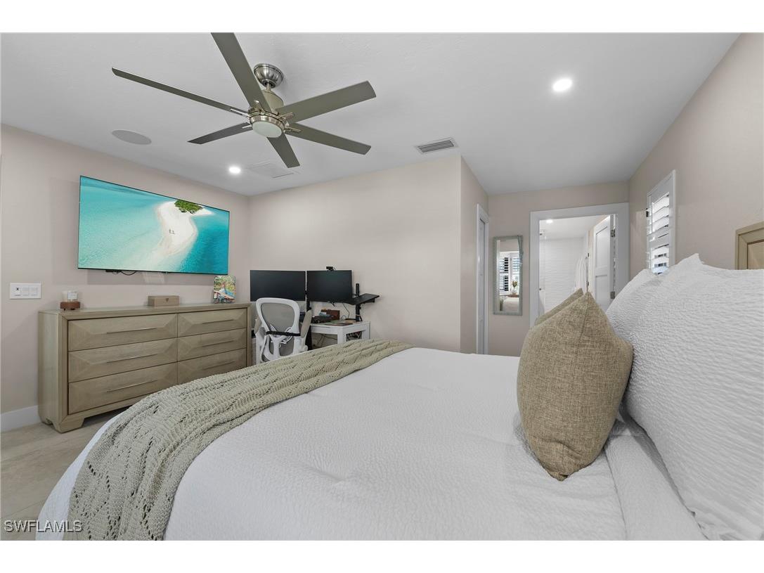 13396 Island Road Fort Myers FL 33905 225073839 image27