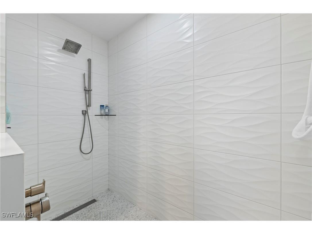 13396 Island Road Fort Myers FL 33905 225073839 image29