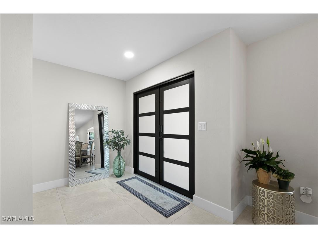 13396 Island Road Fort Myers FL 33905 225073839 image3