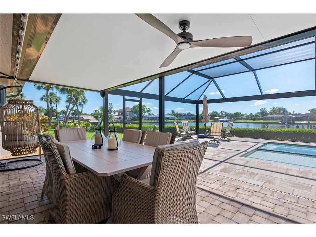 13396 Island Road Fort Myers FL 33905 225073839 image30