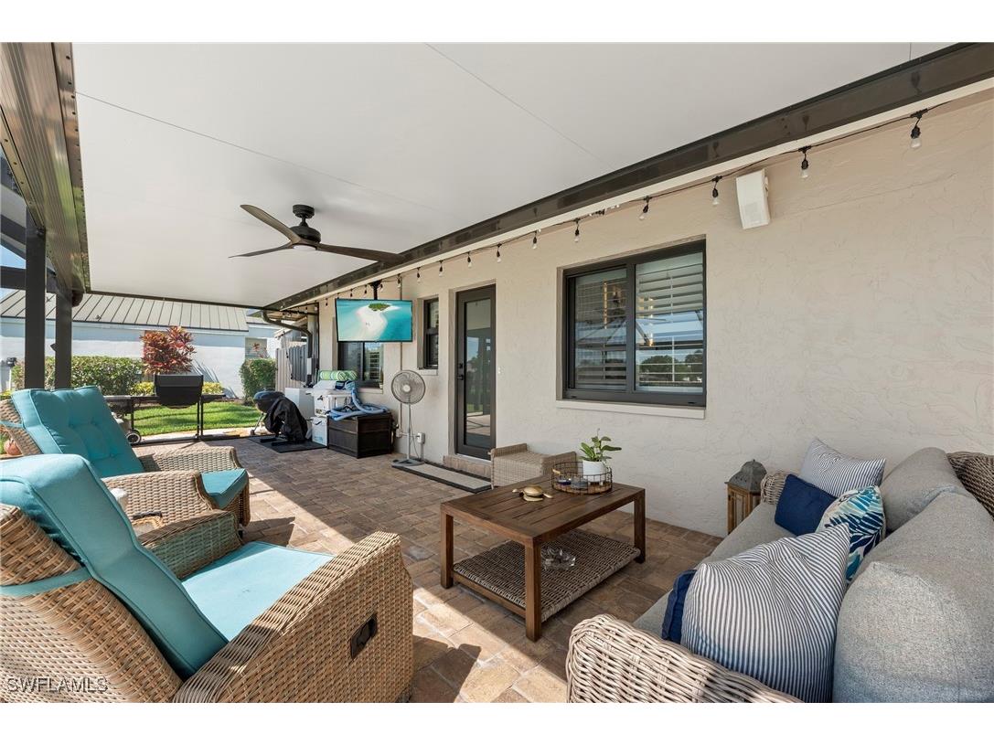 13396 Island Road Fort Myers FL 33905 225073839 image31