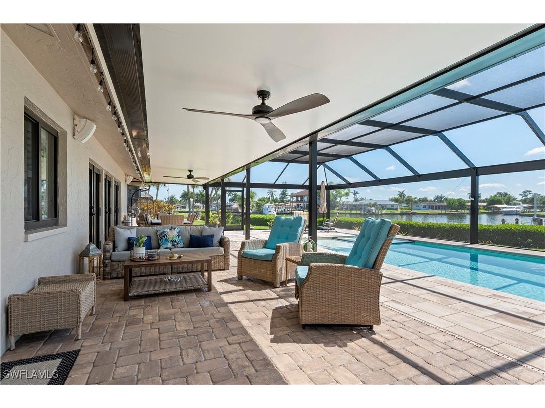 13396 Island Road Fort Myers FL 33905 225073839 image32