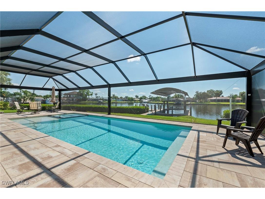 13396 Island Road Fort Myers FL 33905 225073839 image33